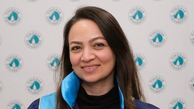 Son yıllarda otizm spektrum bozukluğu ile ilgili farkındalığın artması olumlu