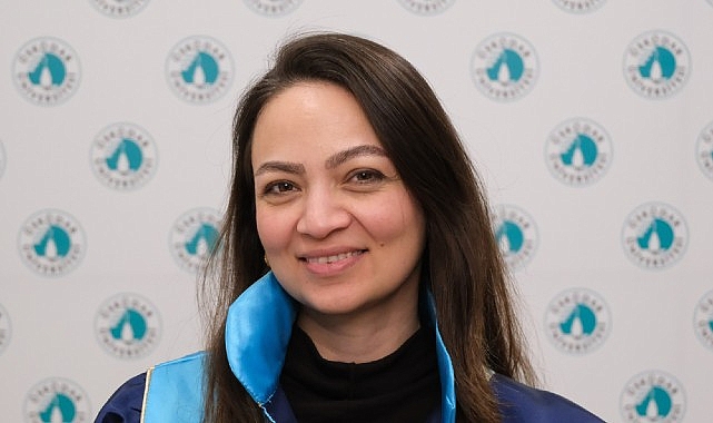 Son yıllarda otizm spektrum bozukluğu ile ilgili farkındalığın artması olumlu