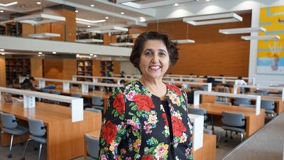 Günlük yaşamı kolaylaştırmak için kullanılan dijital teknoloji araçlarının yanlış kullanımının