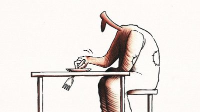 Karikatürist Musa Gümüş, dostlarının katılımıyla düzenlenecek söyleşide anılacak. Etkinlik, 5