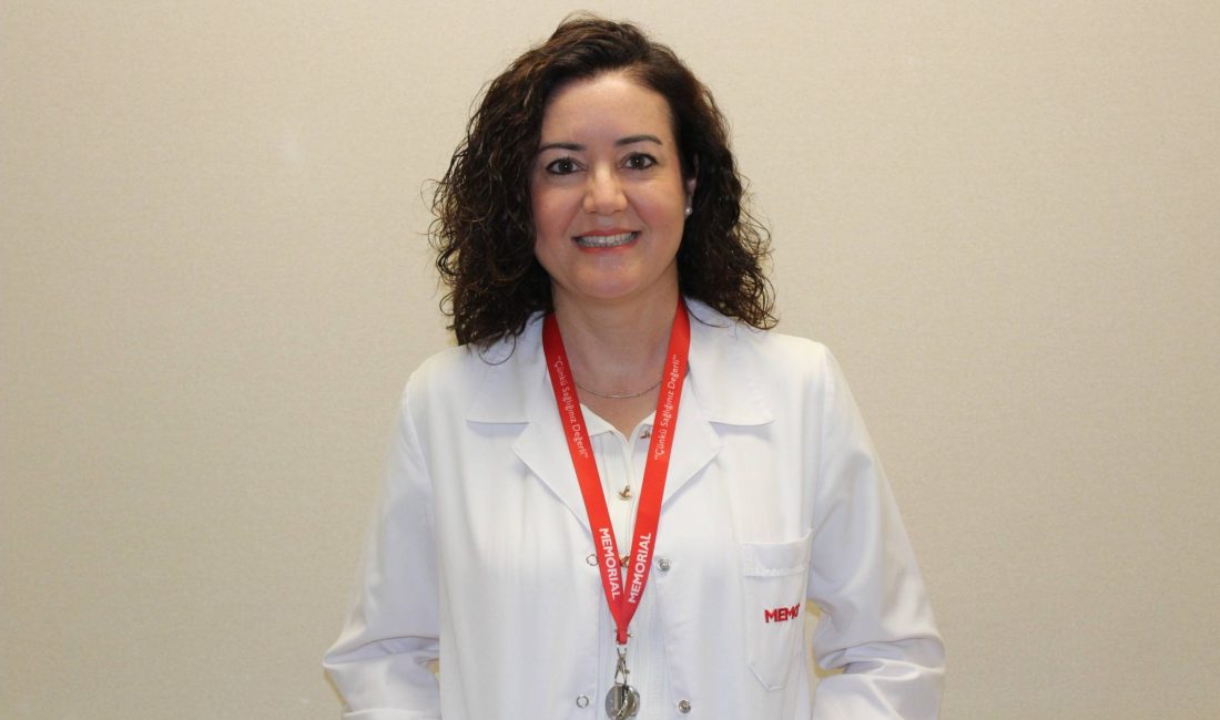 Down Sendromunda Beyin Gelişimi Nasıl Desteklenir?