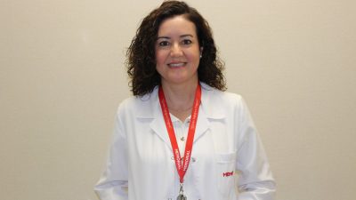 Down Sendromunda Beyin Gelişimi Nasıl Desteklenir?