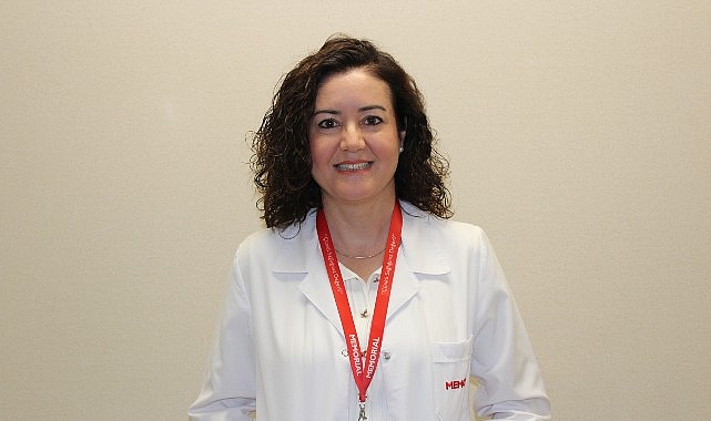 Doğuştan gelen genetik bir farklılık olan Down sendromu, toplumda genellikle