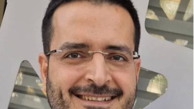 İzmir Tabip Odası Yönetim Kurulu Üyesi Uzm.Dr. İnan Mutlu, 14