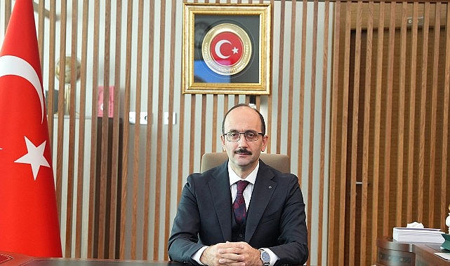 Son 23 yılda “Ege’nin kalbi Uşak” için adeta yatırım seferberliği