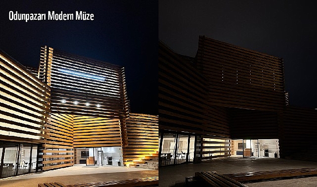 WWF’in iklim krizi ve doğa kayıplarına dikkat çekmek için 2007’den