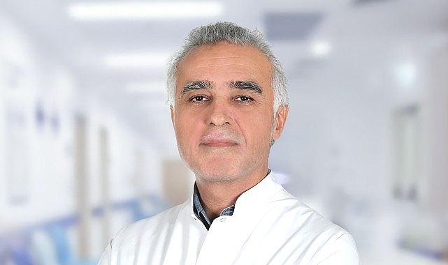 Kalabalık şehirler, yoğun bir hayat temposu, hiç susmayan telefonlar… Ancak