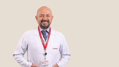 Kolorektal kanser, küresel çapta en yaygın kanser türlerinden biri olarak