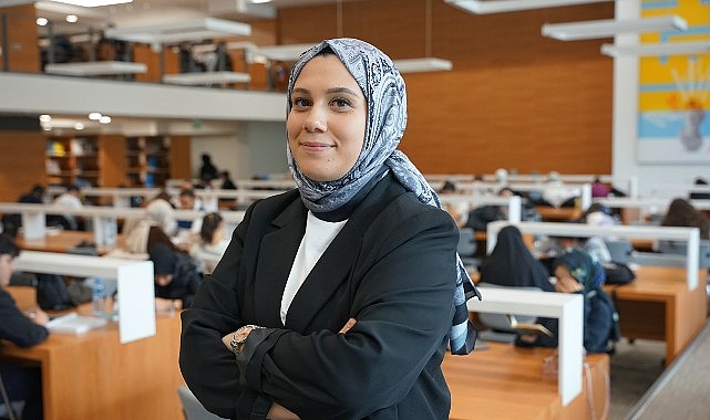 Diyalizin hastanın yaşamını sürdürebilmesi için hayati öneme sahip olduğunu belirten