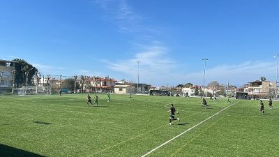 Bölgesel Amatör Lig 8. Grup’ta mücadele eden 1966 Edremitspor, ligin