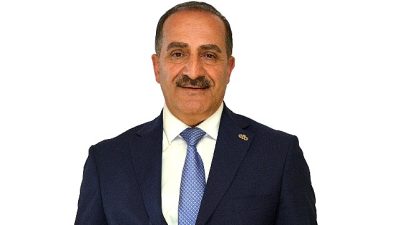 Ege Yaş Meyve Sebze İhracatçıları Birliği, 2025 yılında gerçekleştirdiği 1