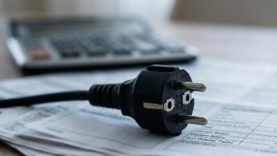 Elektrik dağıtımda şikayetler 2026’ya yükselişle girdi. Ocak ayında 2 bin