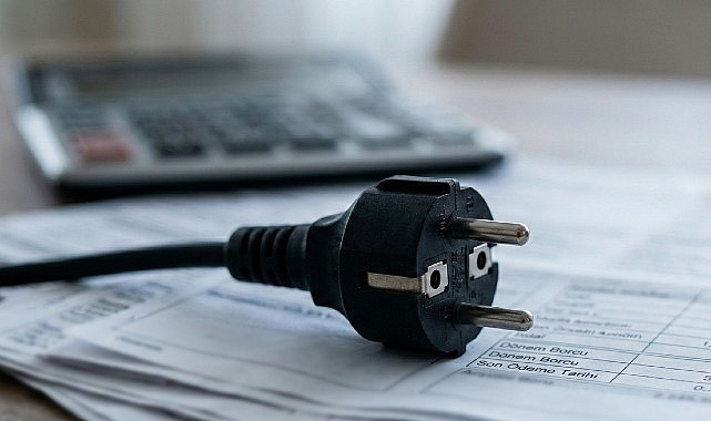 Elektrik dağıtımda şikayetler 2026’ya yükselişle girdi. Ocak ayında 2 bin