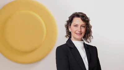 Türkiye’nin lider elektrik dağıtım ve perakende şirketi Enerjisa Enerji; müşteri