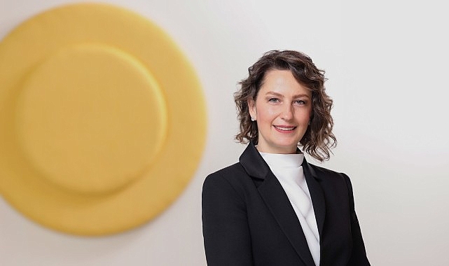 Türkiye’nin lider elektrik dağıtım ve perakende şirketi Enerjisa Enerji; müşteri