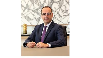 31 Aralık 2025 tarihli solo finansal tablolarına göre Enpara Bank’ın