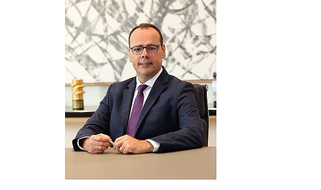 31 Aralık 2025 tarihli solo finansal tablolarına göre Enpara Bank’ın