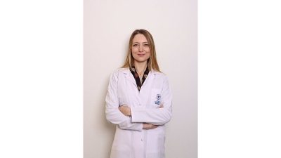 Günümüzde epilepsinin doğru tedavi ve düzenli takip ile kontrol altına