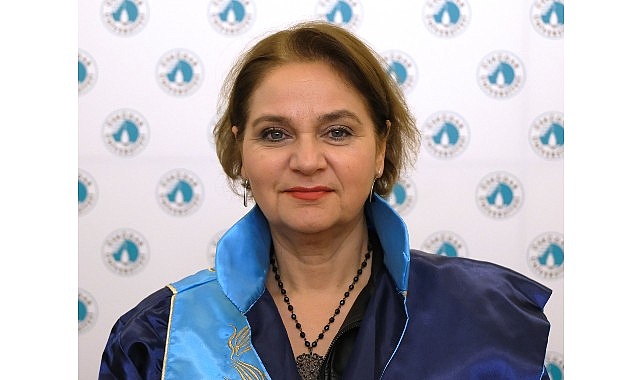 Üsküdar Üniversitesi Sağlık Bilimleri Fakültesi Çocuk Gelişimi Bölümü’nden Dr. Öğr.