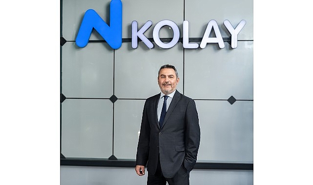 Gayrimenkul fiyatlarının hızla değiştiği günümüz koşullarında konut sahipleri, mülklerinin güncel