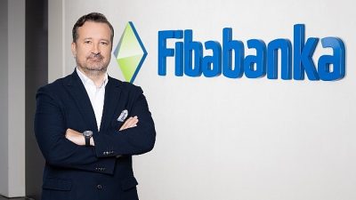 Fibabanka ve Pazarama arasındaki teknoloji iş birliği ile oluşturulan dijital