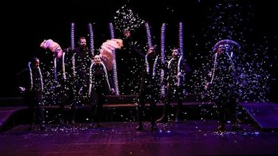 Maltepe Belediyesi, Türk edebiyatının usta ismi Yaşar Kemal’i anma haftası