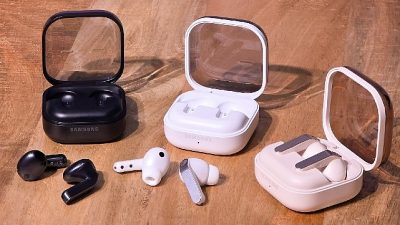 Donanım inovasyonlarının ötesine geçen Galaxy Buds4 serisi, kullanıcının bireysel yaşam