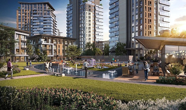 Küresel ölçekte artan ekonomik dalgalanmalar, yüksek faiz ortamı ve finansal