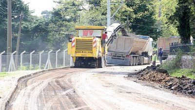 Kocaeli’de kent merkezi ve ilçelerde ulaşıma konfor ve kalite katmak