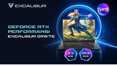 Gün içinde ofis, stüdyo ve farklı müşteri lokasyonları arasında hareket