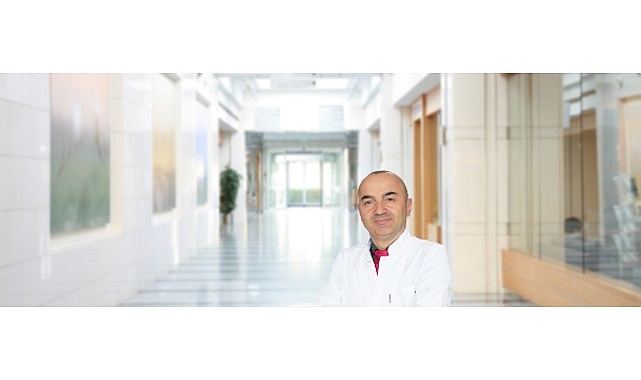 Glokom, çoğu zaman erken dönemde fark edilmeden ilerleyebilen ve görme