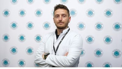 Üsküdar Üniversitesi Diş Hekimliği Fakültesi Protetik Diş Tedavisi Anabilim Dalı