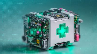 Hesabınız ele geçirildikten sonra hesap kurtarma için ne yaptığınız ve