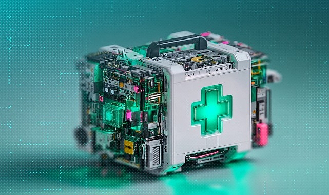 Hesabınız ele geçirildikten sonra hesap kurtarma için ne yaptığınız ve