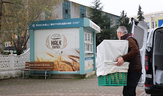 Kocaeli Büyükşehir Belediyesi iştiraki Antikkapı A.Ş. bünyesinde faaliyet gösteren Hızır