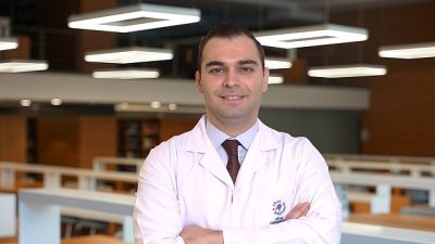 Ülkemizde yaş ilerledikçe sıklığı artmakla birlikte her üç ölümden birinin