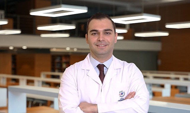 Ülkemizde yaş ilerledikçe sıklığı artmakla birlikte her üç ölümden birinin