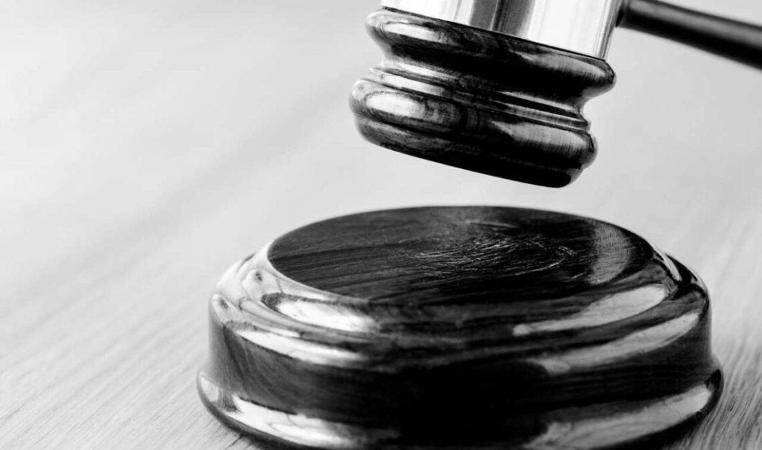 Hekim Birliği Sendikası tarafından, sözleşmesi yenilenmeyen bir aile hekimi adına