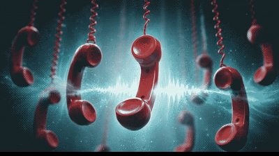 Gördüğümüz ve duyduğumuz  şeylere inandığımız günler geride kaldı. Üretken yapay