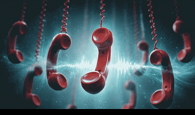 Gördüğümüz ve duyduğumuz  şeylere inandığımız günler geride kaldı. Üretken yapay