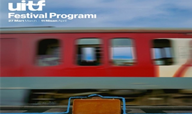 Hülya Özdemir Nutku Uluslararası İzmir Tiyatro Festivali, İzmir Büyükşehir Belediyesi