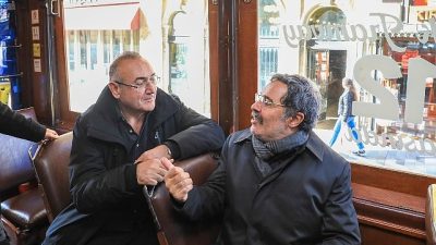 İETT, sosyal sorumluluk ve kültür – sanat projelerine hızla devam