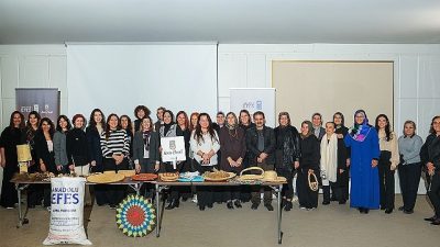 Anadolu Efes ve Birleşmiş Milletler Kalkınma Programı (UNDP) ortaklığında hayata