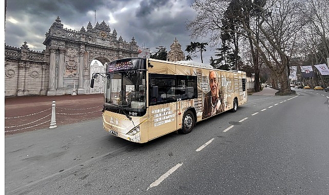 Türkiye’nin en önemli tarih akademisyenlerinden olan ve “gençlere tarihi sevdiren