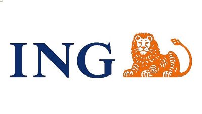 Kadınların iş hayatında güçlendirilmesini önceliklendiren ING Türkiye, 8 Mart Dünya