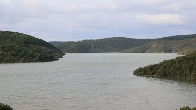 İstanbul’da Mart ayı boyunca etkili olan yağışlar, barajlardaki su seviyesini