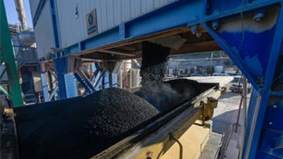 İzmir Büyükşehir Belediyesi, kentte daha konforlu ve güvenli ulaşım sağlamak