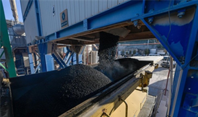 İzmir Büyükşehir Belediyesi, kentte daha konforlu ve güvenli ulaşım sağlamak