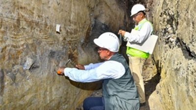 İzmir Büyükşehir Belediyesi, deprem başta olmak üzere tüm afetlere karşı