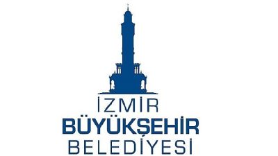 İzmir Büyükşehir Belediyesi ailesi olarak hizmet binalarımız arasında yer alan